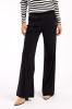 Studio_Anneloes_Marilon_Trousers_black_Hilnetta_s_4