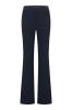 Studio_Anneloes_Marilon_Trousers_dark_blue_Hilnetta_s