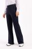 Studio_Anneloes_Marilon_Trousers_dark_blue_Hilnetta_s_1