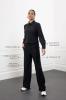 Studio_Anneloes_Marilon_Trousers_dark_blue_Hilnetta_s_2