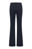 Studio_Anneloes_Marilon_Trousers_dark_blue_Hilnetta_s_3