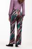 Studio_Anneloes_Marilon_autumn_leafes_trousers_More_of_Me