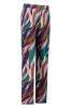 Studio_Anneloes_Marilon_autumn_leafes_trousers_More_of_Me_1