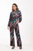 Studio_Anneloes_Marilon_autumn_leafes_trousers_More_of_Me_2