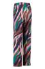 Studio_Anneloes_Marilon_autumn_leafes_trousers_More_of_Me_3