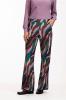 Studio_Anneloes_Marilon_autumn_leafes_trousers_More_of_Me_4