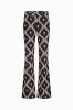 Studio_Anneloes_Marilon_batik_trousers_black_latte_Hilnetta_s