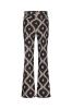 Studio_Anneloes_Marilon_batik_trousers_black_latte_Hilnetta_s_1
