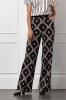 Studio_Anneloes_Marilon_batik_trousers_black_latte_Hilnetta_s_2
