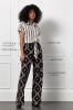 Studio_Anneloes_Marilon_batik_trousers_black_latte_Hilnetta_s_3