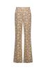 Studio_Anneloes_Marilon_broderie_trousers_latte_ecru_Hilnetta_s_1