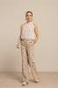 Studio_Anneloes_Marilon_broderie_trousers_latte_ecru_Hilnetta_s_2