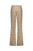 Studio_Anneloes_Marilon_broderie_trousers_latte_ecru_Hilnetta_s_3