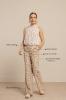 Studio_Anneloes_Marilon_broderie_trousers_latte_ecru_Hilnetta_s_5