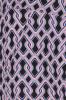 Studio_Anneloes_Marilon_chain_trousers_black_cool_lilac_More_of_Me