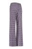 Studio_Anneloes_Marilon_chain_trousers_black_cool_lilac_More_of_Me_1