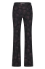 Studio_Anneloes_Marilon_feather_trousers_More_of_Me
