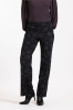 Studio_Anneloes_Marilon_feather_trousers_More_of_Me_1