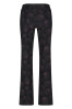 Studio_Anneloes_Marilon_feather_trousers_More_of_Me_2