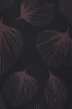 Studio_Anneloes_Marilon_feather_trousers_More_of_Me_3