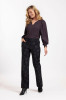 Studio_Anneloes_Marilon_feather_trousers_More_of_Me_4
