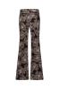 Studio_Anneloes_Marilon_flower_trousers_black_latte_Hilnetta_s