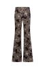 Studio_Anneloes_Marilon_flower_trousers_black_latte_Hilnetta_s_1