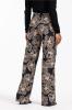 Studio_Anneloes_Marilon_flower_trousers_black_latte_Hilnetta_s_2