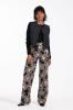 Studio_Anneloes_Marilon_flower_trousers_black_latte_Hilnetta_s_3