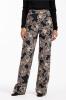 Studio_Anneloes_Marilon_flower_trousers_black_latte_Hilnetta_s_4
