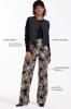 Studio_Anneloes_Marilon_flower_trousers_black_latte_Hilnetta_s_5