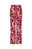 Studio_Anneloes_Marilon_flower_trousers_ruby_red_Hilnetta_s_1