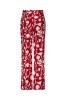 Studio_Anneloes_Marilon_flower_trousers_ruby_red_Hilnetta_s_3