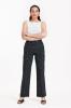 Studio_Anneloes_Marilon_irr_dots_trousers_black_off_white_Hilnetta_s