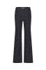 Studio_Anneloes_Marilon_irr_dots_trousers_black_off_white_Hilnetta_s_1
