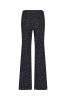 Studio_Anneloes_Marilon_irr_dots_trousers_black_off_white_Hilnetta_s_2