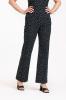 Studio_Anneloes_Marilon_irr_dots_trousers_black_off_white_Hilnetta_s_3