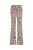 Studio_Anneloes_Marilon_leaves_trousers_Hilnetta_s