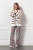Studio_Anneloes_Marilon_leaves_trousers_Hilnetta_s_2