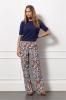 Studio_Anneloes_Marilon_leaves_trousers_Hilnetta_s_3