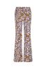 Studio_Anneloes_Marilon_leaves_trousers_Hilnetta_s_6