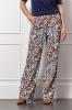 Studio_Anneloes_Marilon_leaves_trousers_Hilnetta_s_7