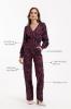 Studio_Anneloes_Marilon_leaves_trousers_darkblue_merlot_Hilnetta_s_2
