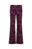 Studio_Anneloes_Marilon_leaves_trousers_darkblue_merlot_Hilnetta_s_3