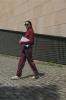 Studio_Anneloes_Marilon_leaves_trousers_darkblue_merlot_Hilnetta_s_4