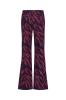 Studio_Anneloes_Marilon_leaves_trousers_darkblue_merlot_Hilnetta_s_5
