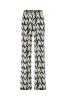 Studio_Anneloes_Marilon_love_trousers_black_kit_Hilnetta_s