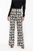Studio_Anneloes_Marilon_love_trousers_black_kit_Hilnetta_s_1