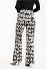 Studio_Anneloes_Marilon_love_trousers_black_kit_Hilnetta_s_2