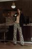 Studio_Anneloes_Marilon_love_trousers_black_kit_Hilnetta_s_3